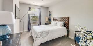 New Village at Patchogue Gallery 26