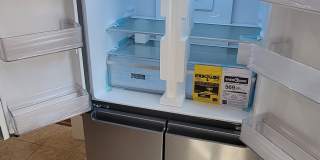 679 Lake Drive Southeast Gallery 24