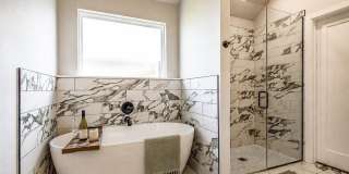 16236 S 89th Avenue 16236 S 89th Avenue Gallery 22