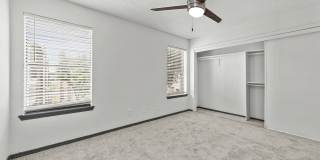 Harper Apartments Harper Apartments Gallery 8