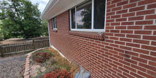 Spacious Ranch-Style 5BR Home w/ Finished Basement & Large Fenced Yard Gallery 26