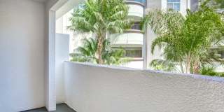 Broadcast Center Apartments Gallery 12