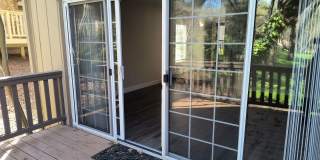 Newley Updated 4 bedroom, 2.5 bathroom Townhome in Citrus Heights!!! Newley Updated 4 bedroom, 2.5 bathroom Townhome in Citrus Heights!!! Gallery 30