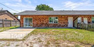 1527 Juniper Dr. Gallery 1