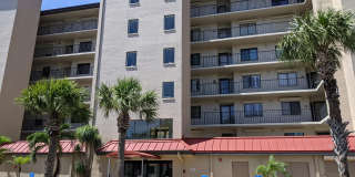 3220 River Villa Way Gallery 1
