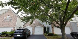 2943 Stonewater Drive Gallery 1