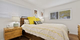 Whitewater Park Gallery 10