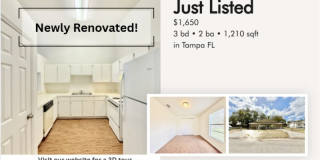 2625 East 32nd Avenue - B Gallery 1