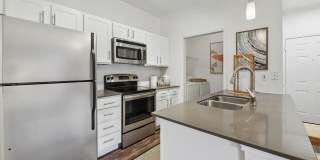 Preserve at Travis Creek Gallery 16