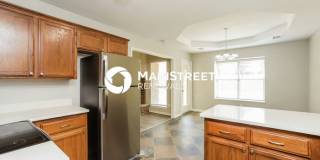 1704 Jackson Drive Gallery 9