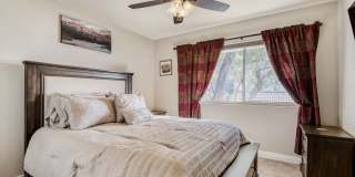 Furnished LVCC Beauty Gallery 10