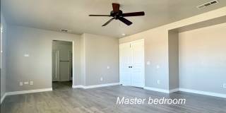 Spacious 5-Bedroom Home with 3-Car Garage In Perris Spacious 5-Bedroom Home with 3-Car Garage In Perris Gallery 14