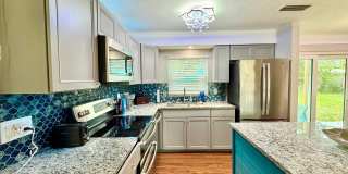 3957 Wahoo Dr SE Gallery 8