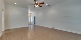 3316 Sagemont Dr Gallery 5