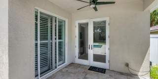 1050 Delray Lakes Drive Gallery 34