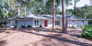 20 Wesley Crossing Gallery 1