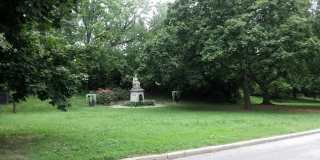 2012 MOUNT ROYAL Gallery 42