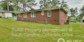 4054 Webb Court Gallery 6