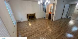 3661 Haughton Lane - 1 Gallery 7