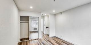 Kingsley Court Gallery 22