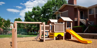 The Lennox Gallery 50