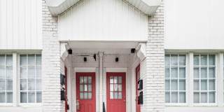 58 N. 20th St. Gallery 2