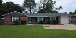 1352 KING ARTHUR Drive Gallery 1