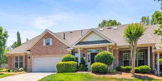 NW Brick Townhome, Granite Counter-Tops, Wood Floors, FP, Garage! NW Brick Townhome, Granite Counter-Tops, Wood Floors, FP, Garage! Gallery 21