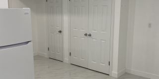 244-55 61st Avenue Gallery 1