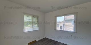 FOR RENT- 137 Hope St *Pets ok* $MOVE IN PROMO$ Gallery 15