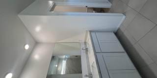 15645 W Desert Hollow Drive Gallery 10