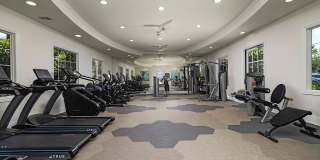 Landara Apartments Gallery 21