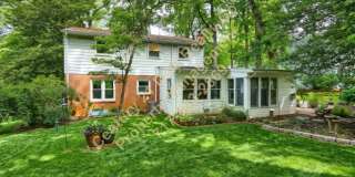 Beautiful 3 Bedroom 2.5 Bath Home in Dallastown Schools Pet Friendly Beautiful 3 Bedroom 2.5 Bath Home in Dallastown Schools Pet Friendly Gallery 28