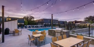 Copperwood Apartment Homes Gallery 25