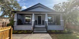 7312 S OBRIEN STREET Gallery 1