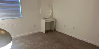 3423 W 110th St Gallery 27