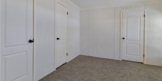 4944 Porky Lane Gallery 12