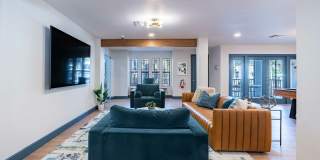 Student Housing - Hideaway Gainesville Gallery 8