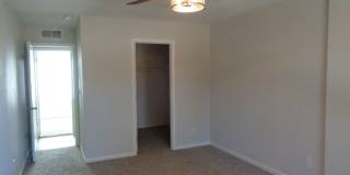 Gorgeous 3 bedroom house in Mesa! Totally renovated and ready to move in! Available NOW! Gallery 11