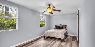 2774 MESQUITE Avenue Gallery 23
