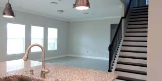 Stunning Like-New 4-Bedroom Home with Loft, Smart Features & Resort-Style Amenities! Gallery 8