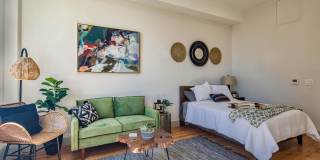 Residences at Richmond Trust Residences at Richmond Trust Gallery 18