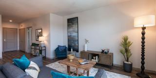 Westminster Row Gallery 12