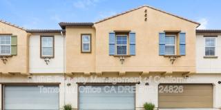 40324 Calle Real Gallery 15