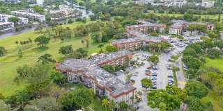 6100 S Falls Cir Dr Gallery 37