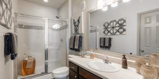 Cortland Sugar Land Gallery 11