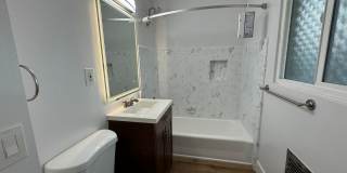 400-420 N. Oakland Ave. Gallery 75