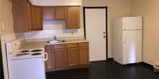 211 Bessemer AveApt. 2 Gallery 1