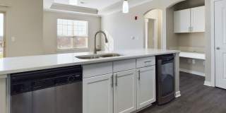 Prairie Lakes Gallery 63