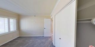 4754 La Villa Marina Gallery 22